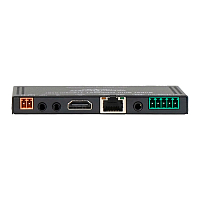 Приемник сигнала HDMI по HDBaseT, 4K60 Prestel TP4K-H-RX-1: купить в Москве